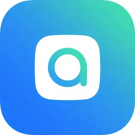 品牌LOGO